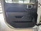 2023 Jeep Wrangler Sahara 4 Door 4x4