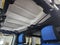 2023 Jeep Wrangler Sahara 4 Door 4x4