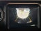 2023 Jeep Wrangler Sahara 4 Door 4x4