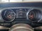 2023 Jeep Wrangler Sahara 4 Door 4x4