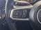 2023 Jeep Wrangler Sahara 4 Door 4x4