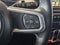 2023 Jeep Wrangler Sahara 4 Door 4x4