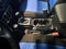 2023 Jeep Wrangler Sahara 4 Door 4x4