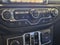 2023 Jeep Wrangler Sahara 4 Door 4x4