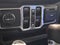 2023 Jeep Wrangler Sahara 4 Door 4x4