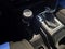 2023 Jeep Wrangler Sahara 4 Door 4x4