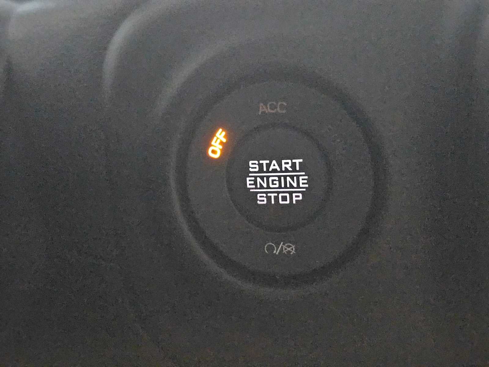 2023 Jeep Wrangler Sahara 4 Door 4x4