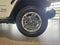 2023 Jeep Wrangler Sahara 4 Door 4x4