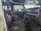 2022 Jeep Wrangler Unlimited Sahara Altitude 4x4