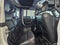 2022 Jeep Wrangler Unlimited Sahara Altitude 4x4