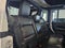 2022 Jeep Wrangler Unlimited Sahara Altitude 4x4