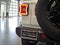 2022 Jeep Wrangler Unlimited Sahara Altitude 4x4