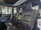 2022 Jeep Wrangler Unlimited Sahara Altitude 4x4