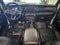 2022 Jeep Wrangler Unlimited Sahara Altitude 4x4