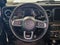 2022 Jeep Wrangler Unlimited Sahara Altitude 4x4