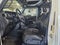 2022 Jeep Wrangler Unlimited Sahara Altitude 4x4