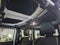 2022 Jeep Wrangler Unlimited Sahara Altitude 4x4
