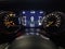 2022 Jeep Wrangler Unlimited Sahara Altitude 4x4