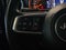 2022 Jeep Wrangler Unlimited Sahara Altitude 4x4