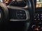 2022 Jeep Wrangler Unlimited Sahara Altitude 4x4