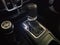 2022 Jeep Wrangler Unlimited Sahara Altitude 4x4