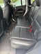 2022 Jeep Wrangler Unlimited Sahara Altitude 4x4