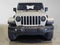 2022 Jeep Wrangler Unlimited Sahara Altitude 4x4