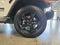 2022 Jeep Wrangler Unlimited Sahara Altitude 4x4