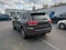 2019 Jeep Grand Cherokee Overland 4x4