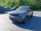2017 Jeep Grand Cherokee Trailhawk 4x4