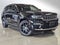 2022 Jeep Grand Cherokee 4xe Summit Reserve 4x4