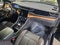 2022 Jeep Grand Cherokee 4xe Summit Reserve 4x4