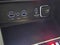 2022 Jeep Grand Cherokee 4xe Summit Reserve 4x4