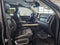 2022 RAM 1500 Laramie 4x4 Crew Cab 57 Box