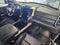 2022 RAM 1500 Laramie 4x4 Crew Cab 57 Box