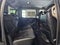 2022 RAM 1500 Laramie 4x4 Crew Cab 57 Box