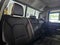 2022 RAM 1500 Laramie 4x4 Crew Cab 57 Box