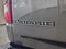 2022 RAM 1500 Laramie 4x4 Crew Cab 57 Box