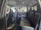 2022 RAM 1500 Laramie 4x4 Crew Cab 57 Box