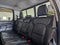 2022 RAM 1500 Laramie 4x4 Crew Cab 57 Box