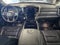 2022 RAM 1500 Laramie 4x4 Crew Cab 57 Box