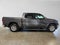 2022 RAM 1500 Laramie 4x4 Crew Cab 57 Box