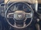 2022 RAM 1500 Laramie 4x4 Crew Cab 57 Box