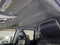 2022 RAM 1500 Laramie 4x4 Crew Cab 57 Box