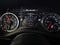 2022 RAM 1500 Laramie 4x4 Crew Cab 57 Box
