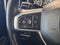 2022 RAM 1500 Laramie 4x4 Crew Cab 57 Box