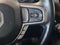 2022 RAM 1500 Laramie 4x4 Crew Cab 57 Box