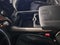2022 RAM 1500 Laramie 4x4 Crew Cab 57 Box