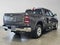 2022 RAM 1500 Laramie 4x4 Crew Cab 57 Box