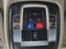 2022 RAM 1500 Laramie 4x4 Crew Cab 57 Box